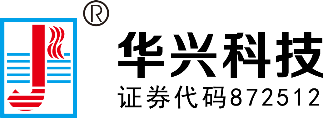 天門(mén)市雙糧機(jī)械制造有限公司